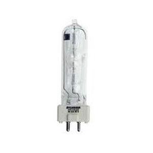 Sylvania BA lamps
